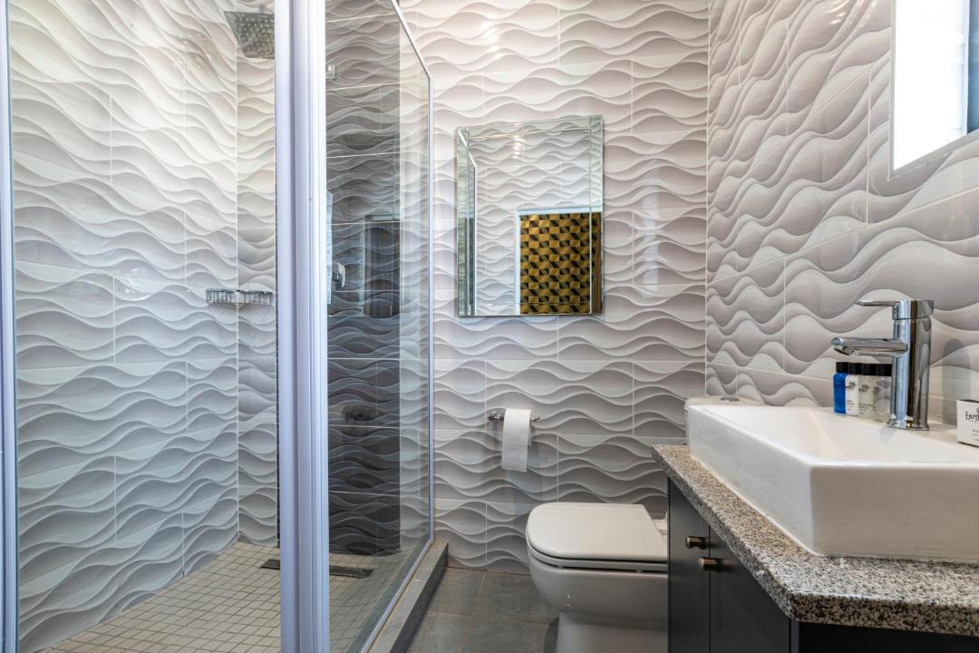 Photo of Bathroom in Berea