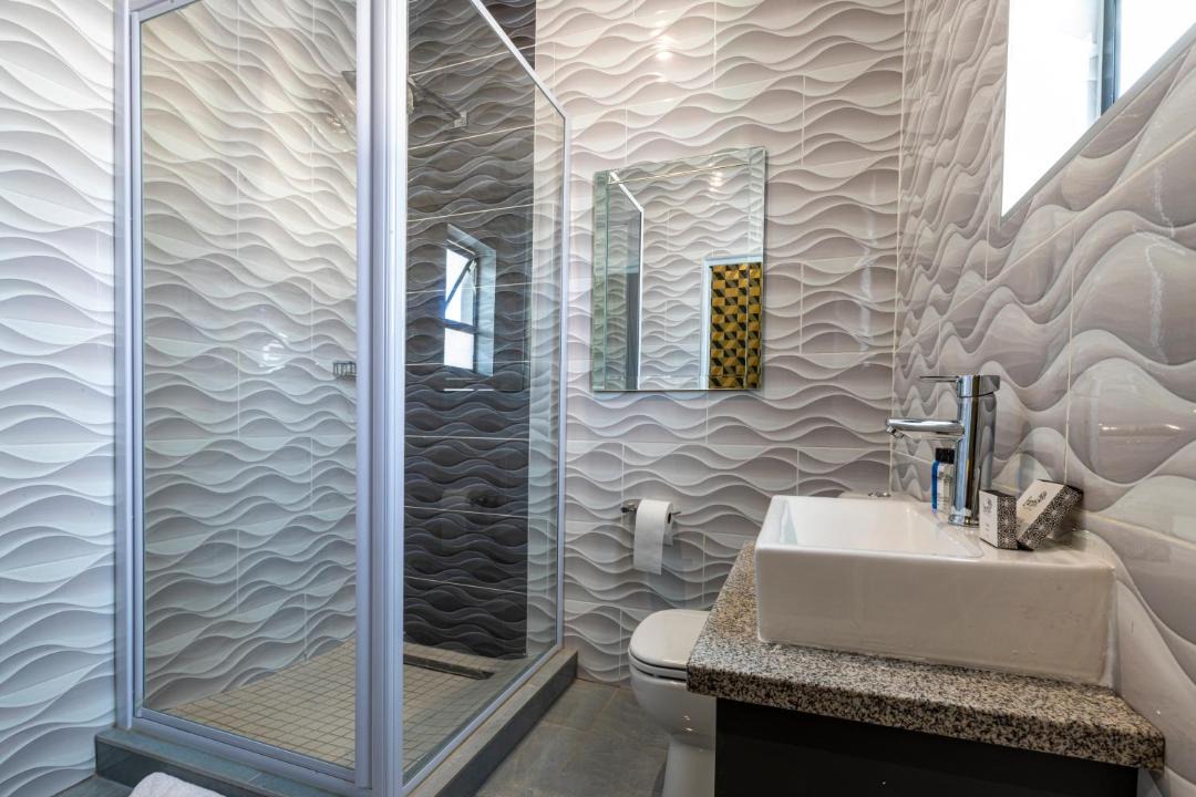Photo of Bathroom in Berea