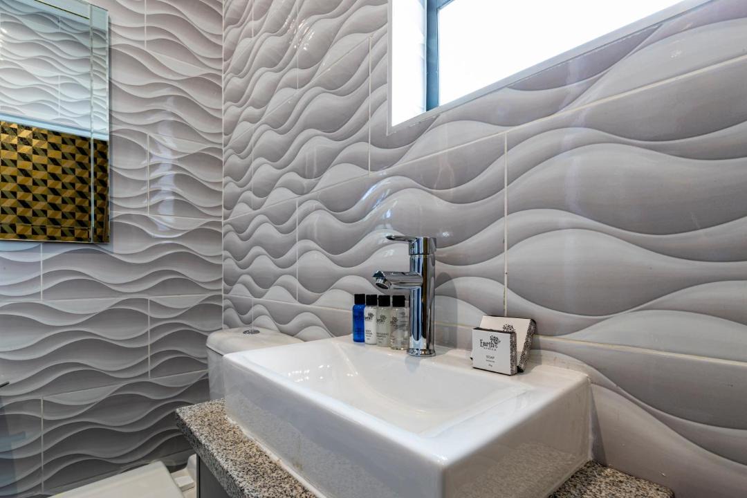 Photo of Bathroom in Berea