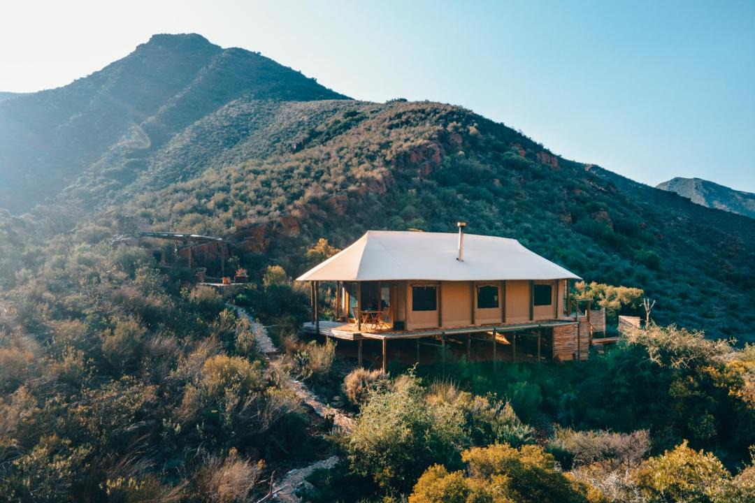 Photo of Others in Langeberg