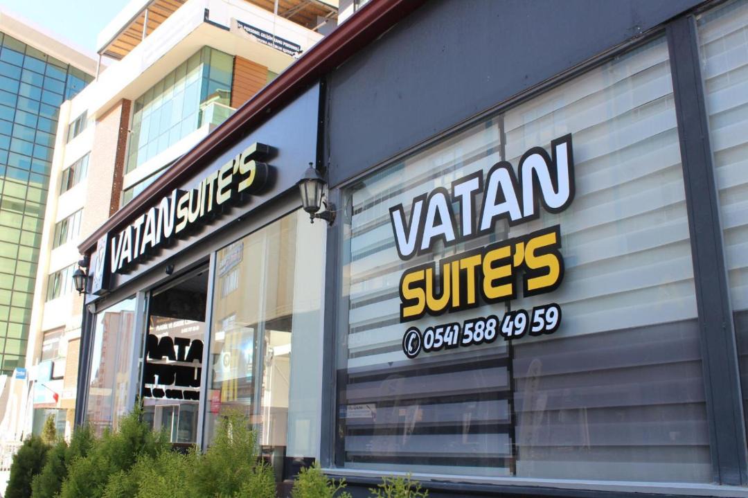 Photo of Others in Tokat