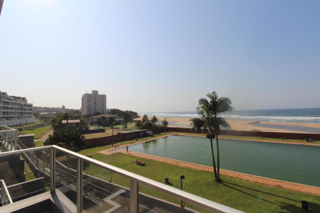 Photo of Others in Margate Beach