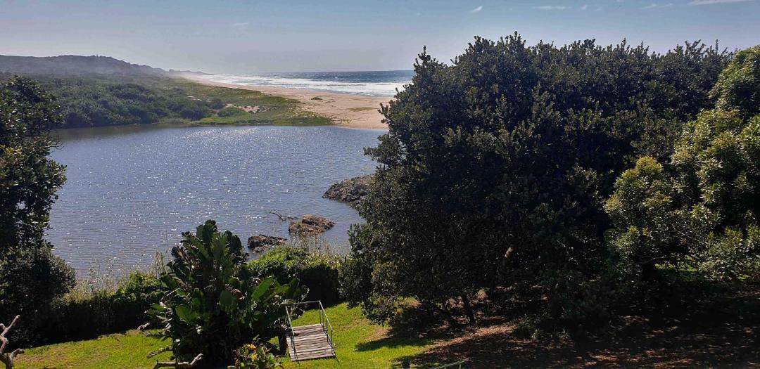 Photo of Others in Scottburgh