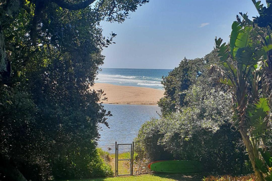 Photo of Others in Scottburgh