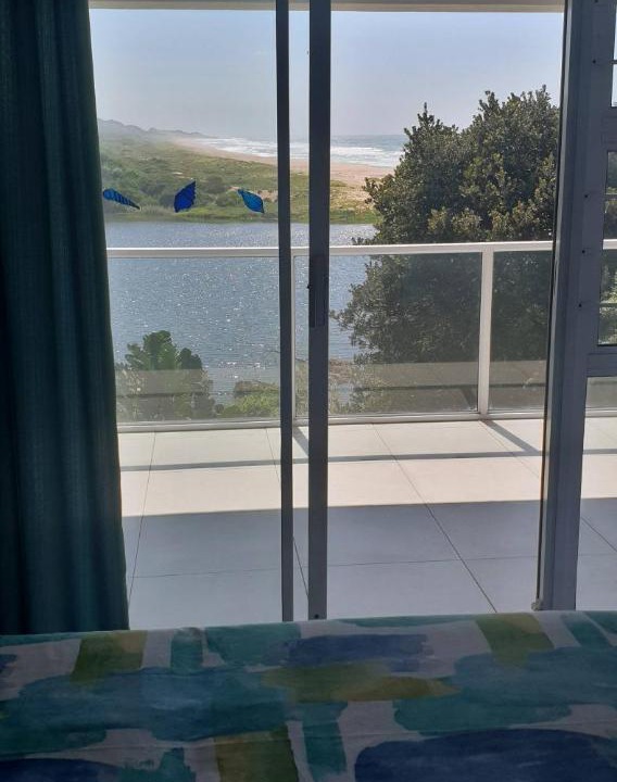 Photo of Others in Scottburgh