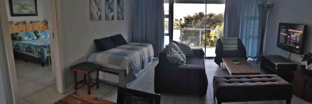 Photo of Others in Scottburgh