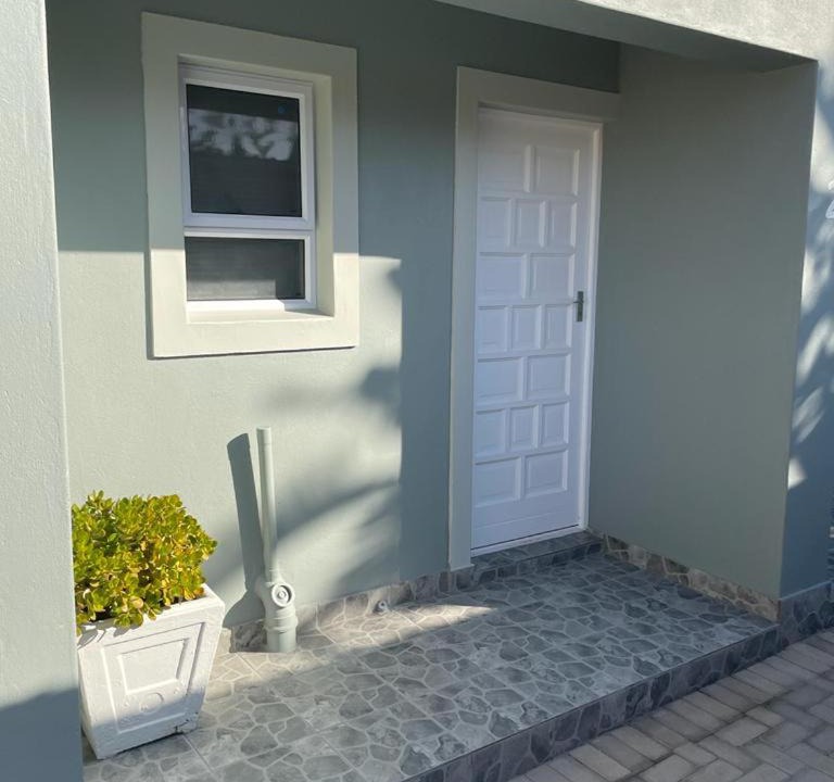 Photo of Others in Bloubergstrand