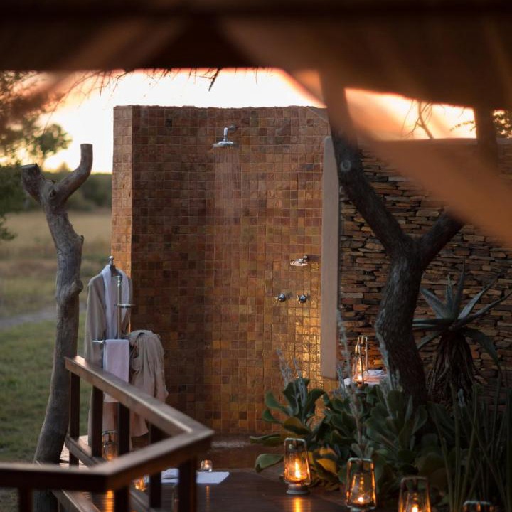 Photo of Others in Madikwe Game Reserve