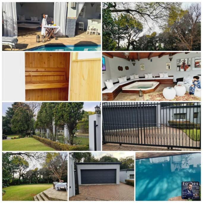 Photo of Others in Wynberg