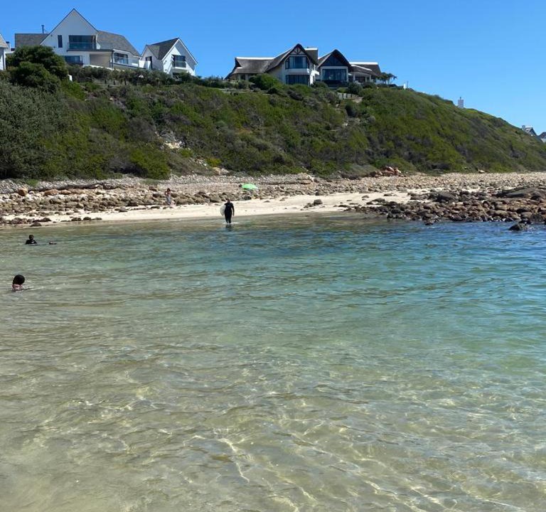 Photo of Others in Saint Francis Bay