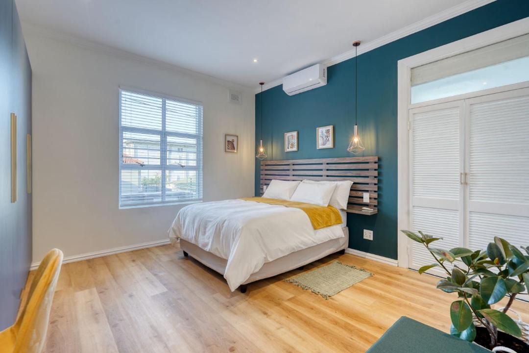 Photo of Bedroom in Windermere
