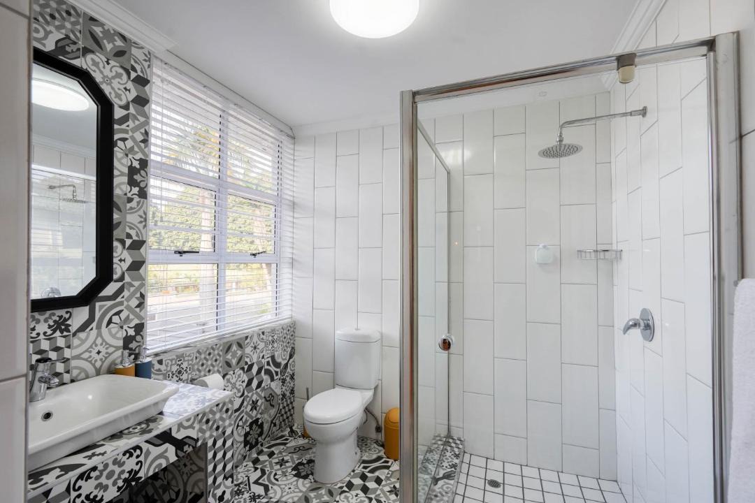 Photo of Bathroom in Windermere