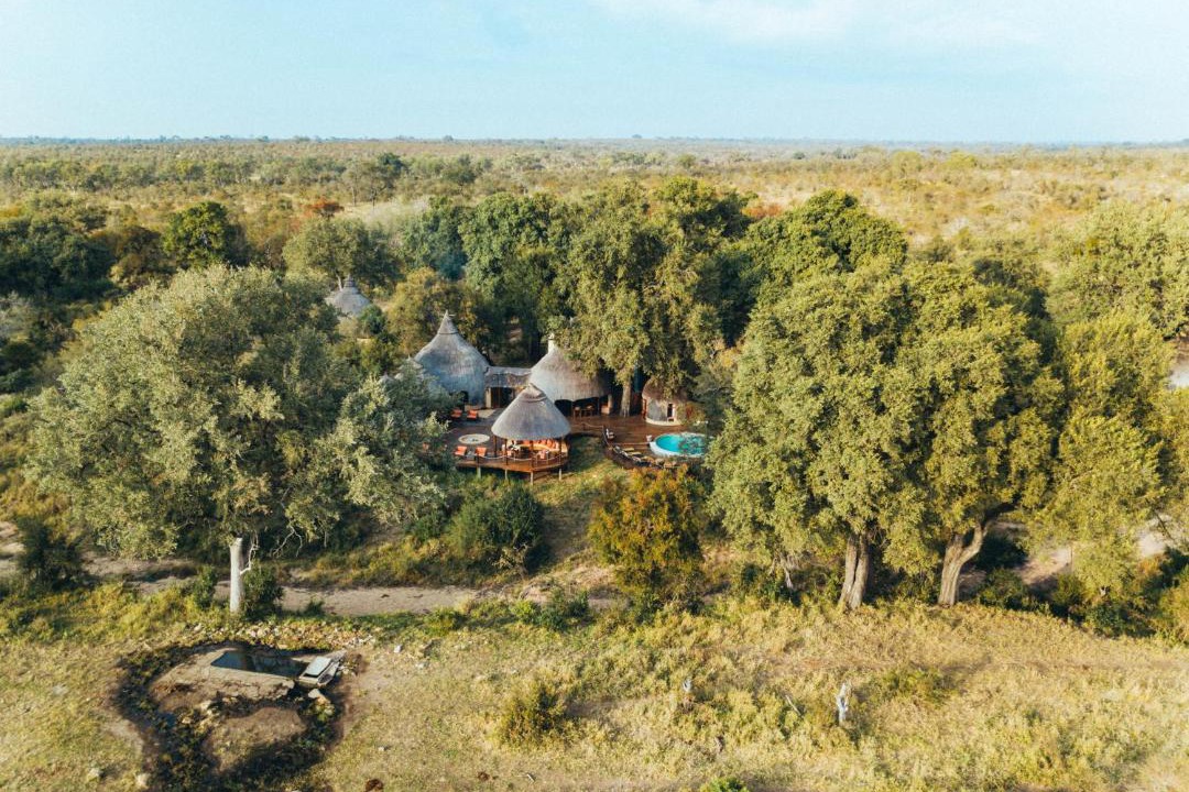 Photo of Others in Kruger National Park