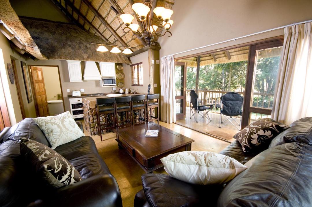 Photo of Others in Houtboschoek