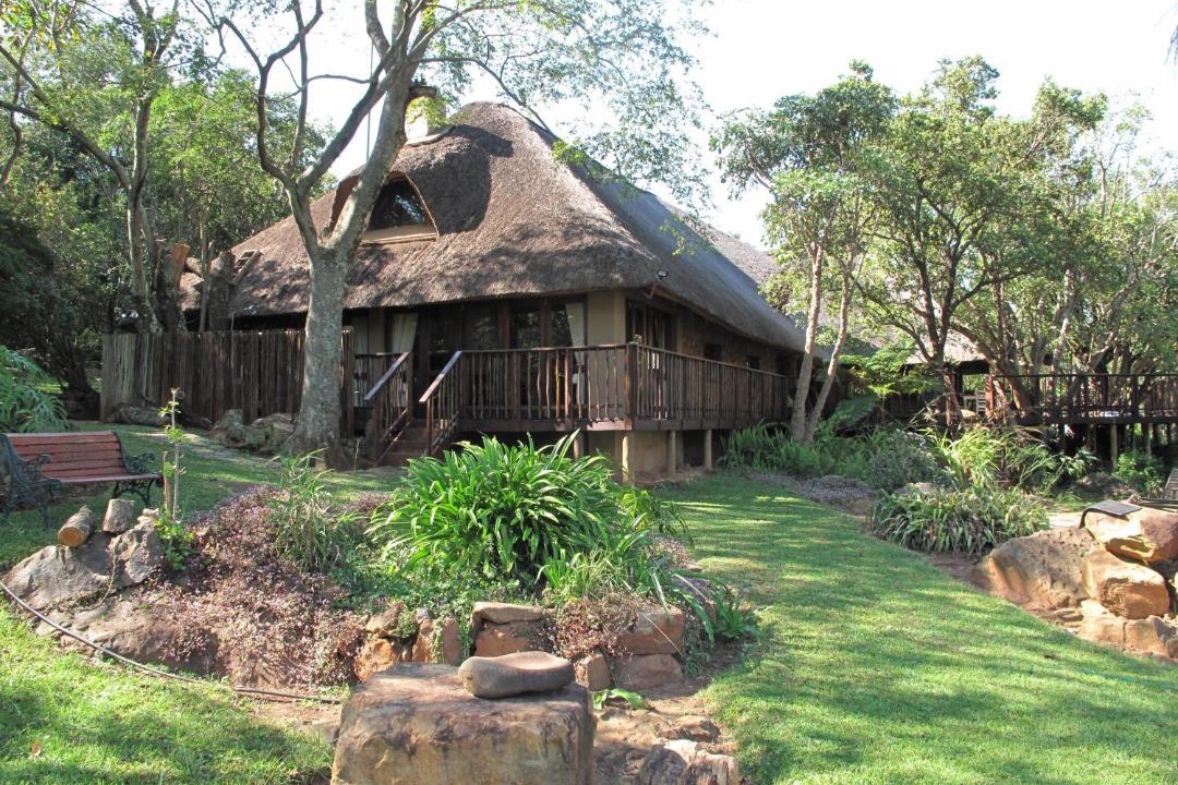 Photo of Others in Houtboschoek