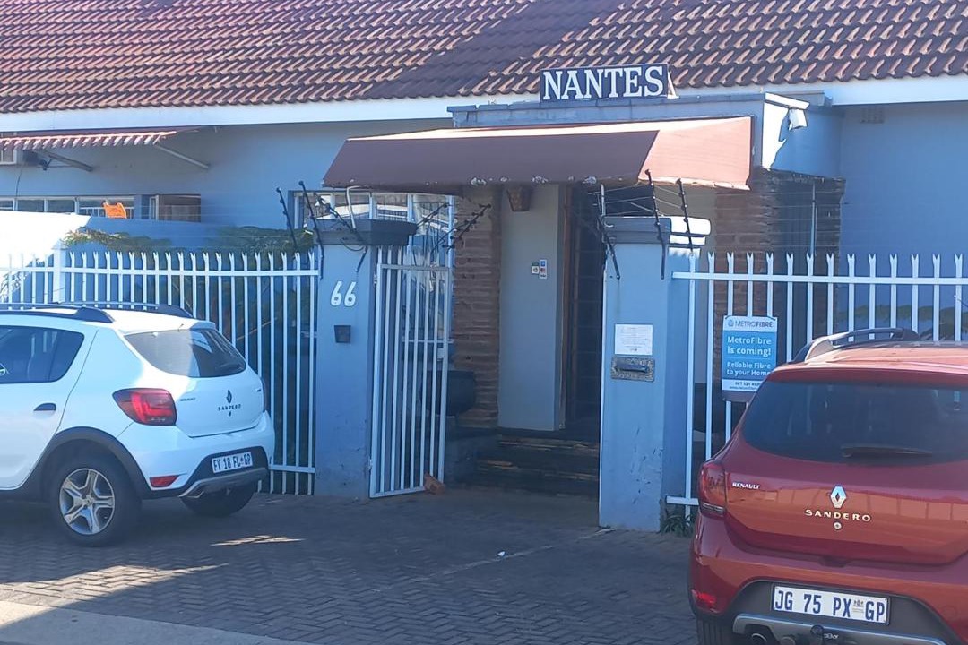 Photo of Others in Pretoria