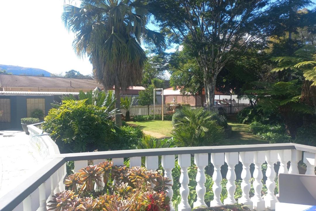 Photo of Others in Pretoria