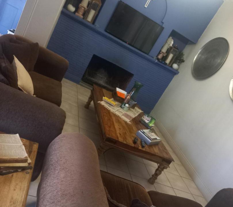 Photo of Others in Pretoria