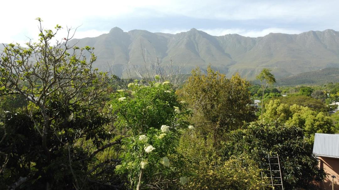 Photo of Others in Swellendam