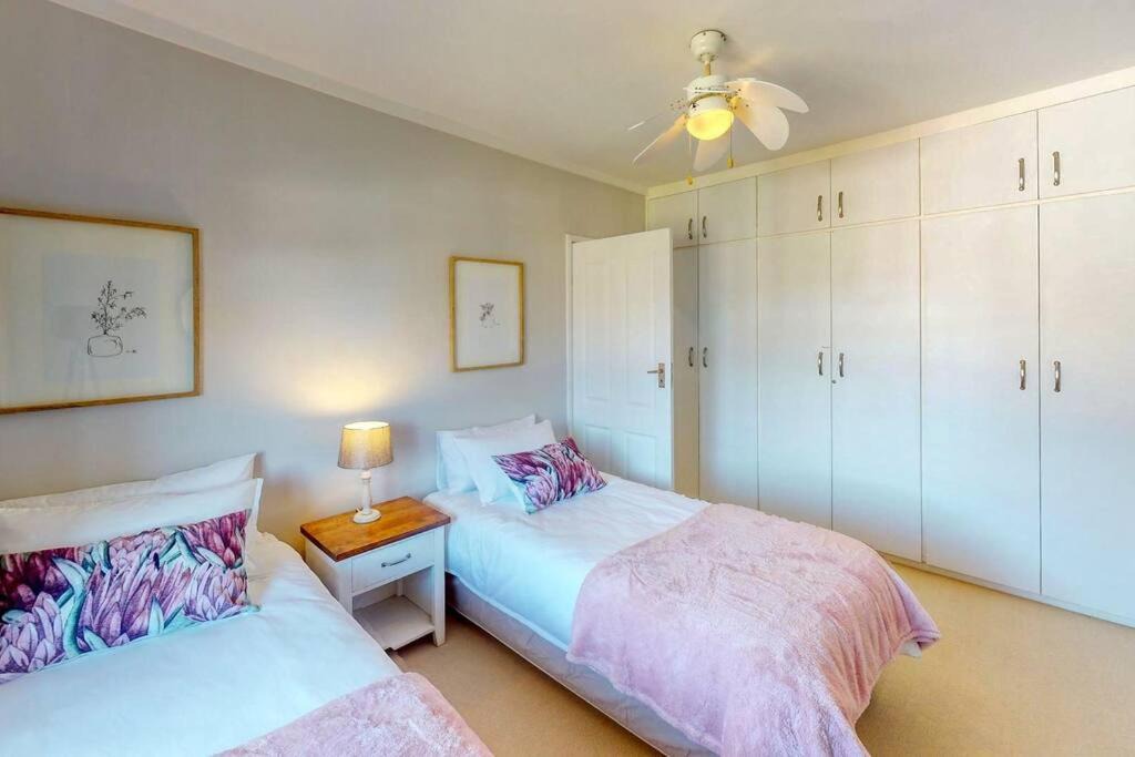 Photo of Bedroom in Eastcliff
