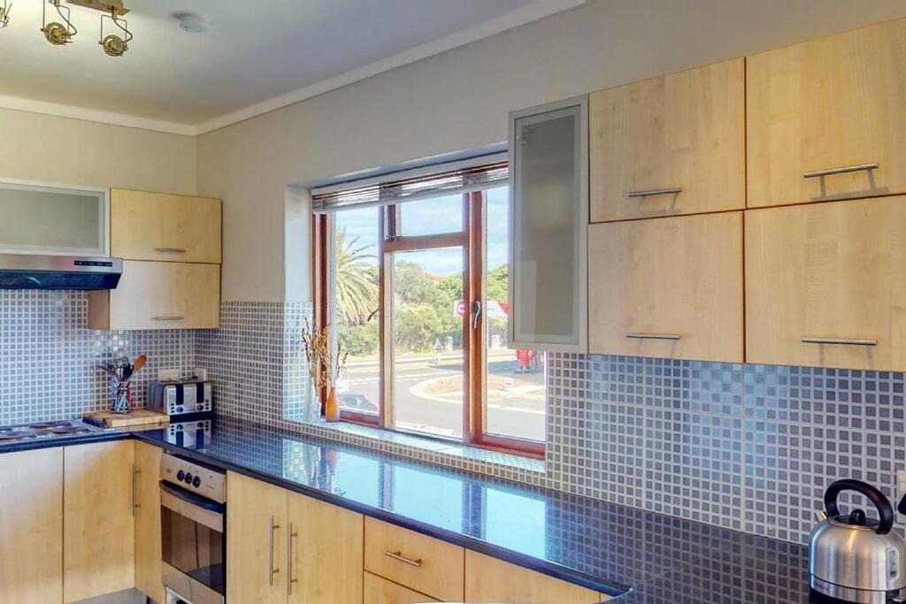 Photo of Kitchen in Eastcliff