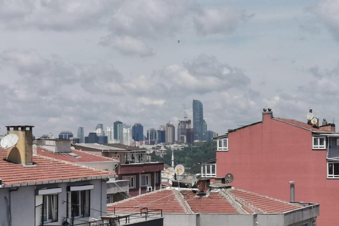 Photo of Others in Rumeli Hisari