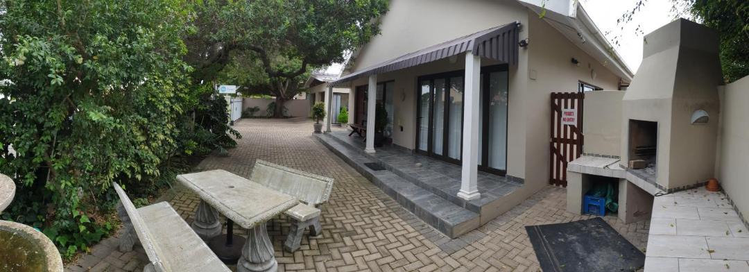 Photo of Others in Hartenbos