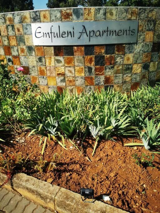 Photo of Others in Vanderbijlpark
