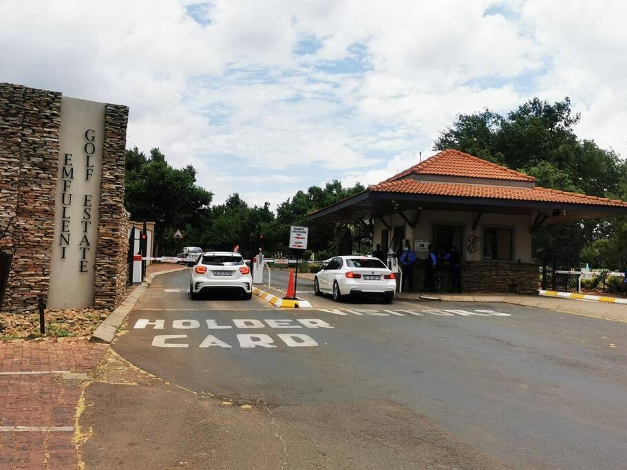 Photo of Others in Vanderbijlpark