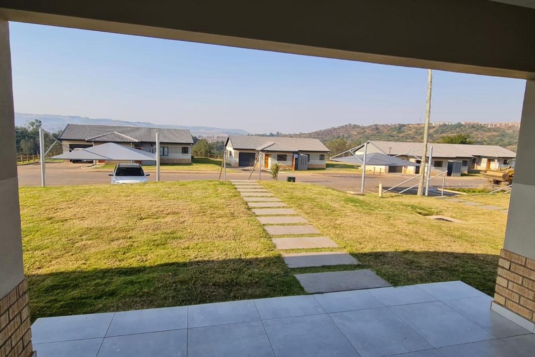 Photo of Others in Pietermaritzburg