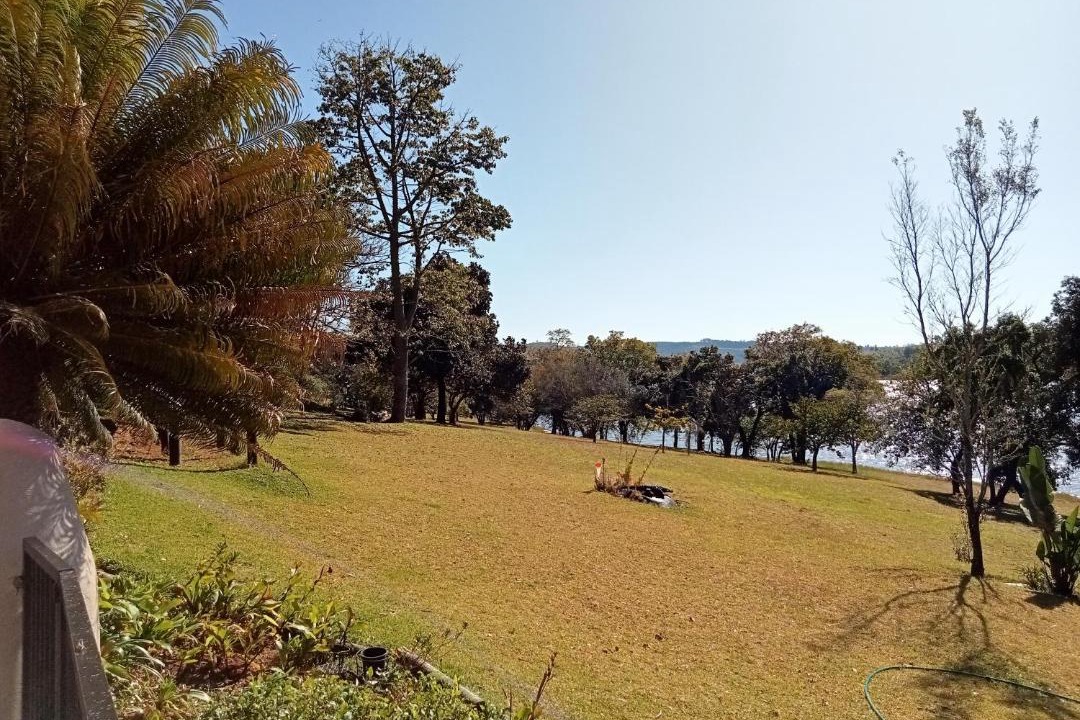 Photo of Others in Ligfontein