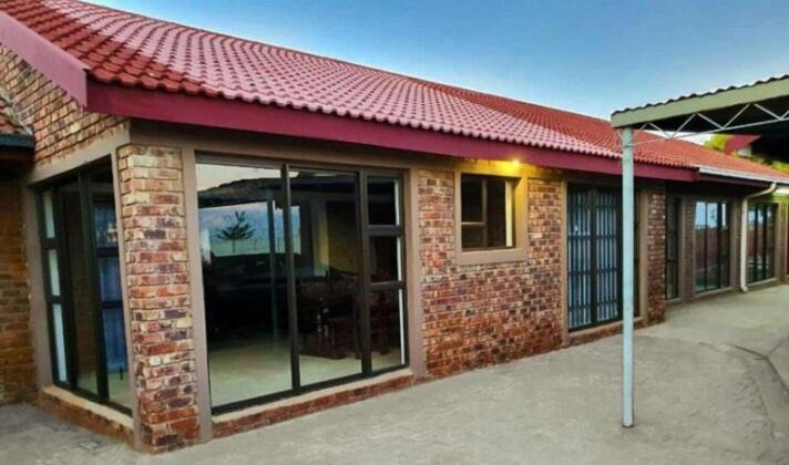 Photo of Others in Vereeniging