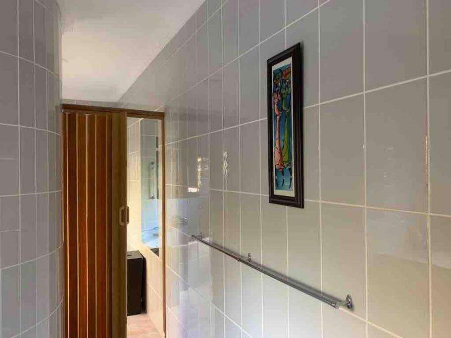 Photo of Bathroom in Hazyview