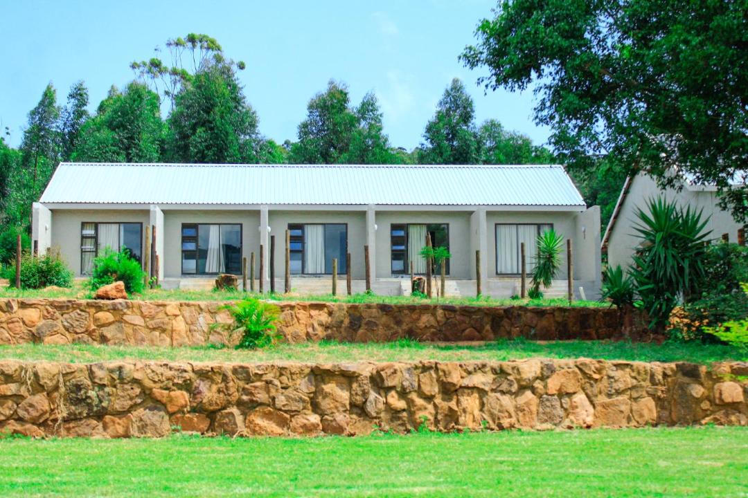 Photo of Others in Makhado