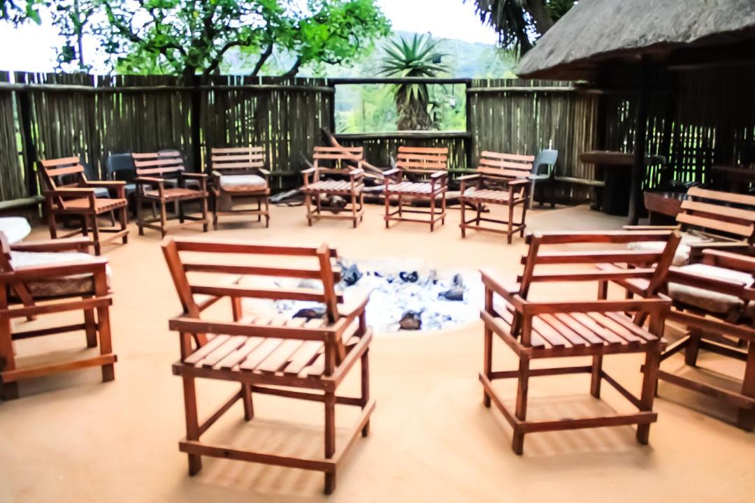 Photo of Others in Makhado