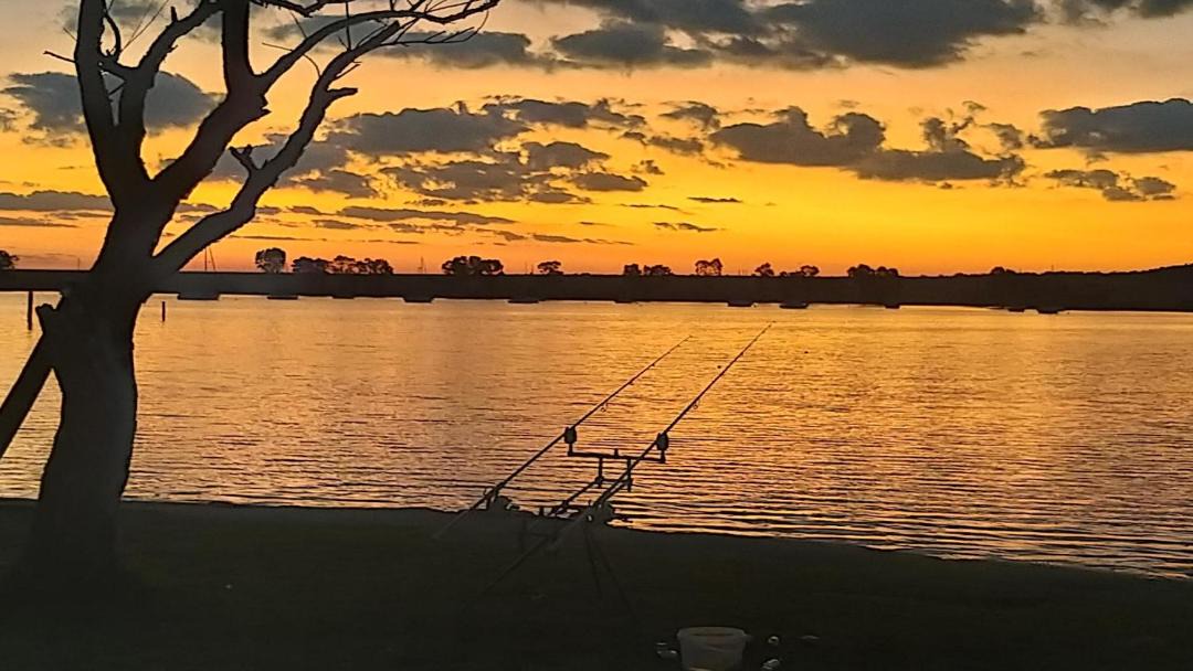 Photo of Others in Vaal Marina