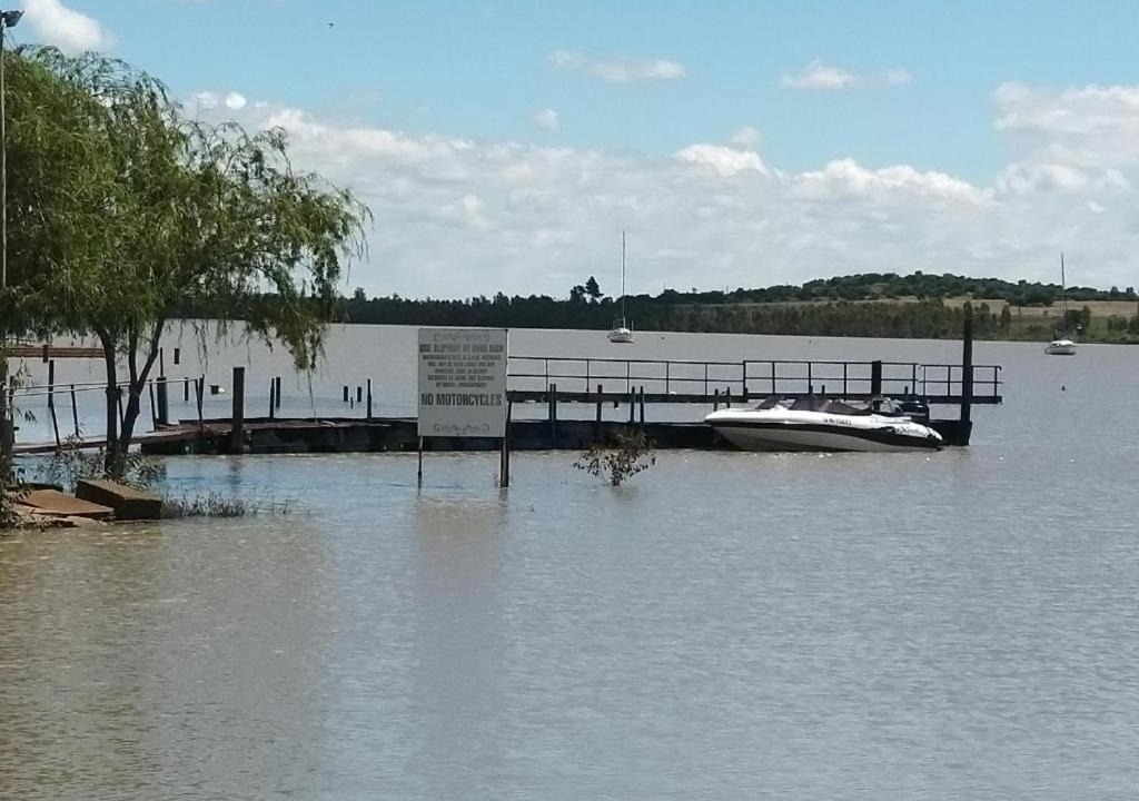 Photo of Others in Vaal Marina