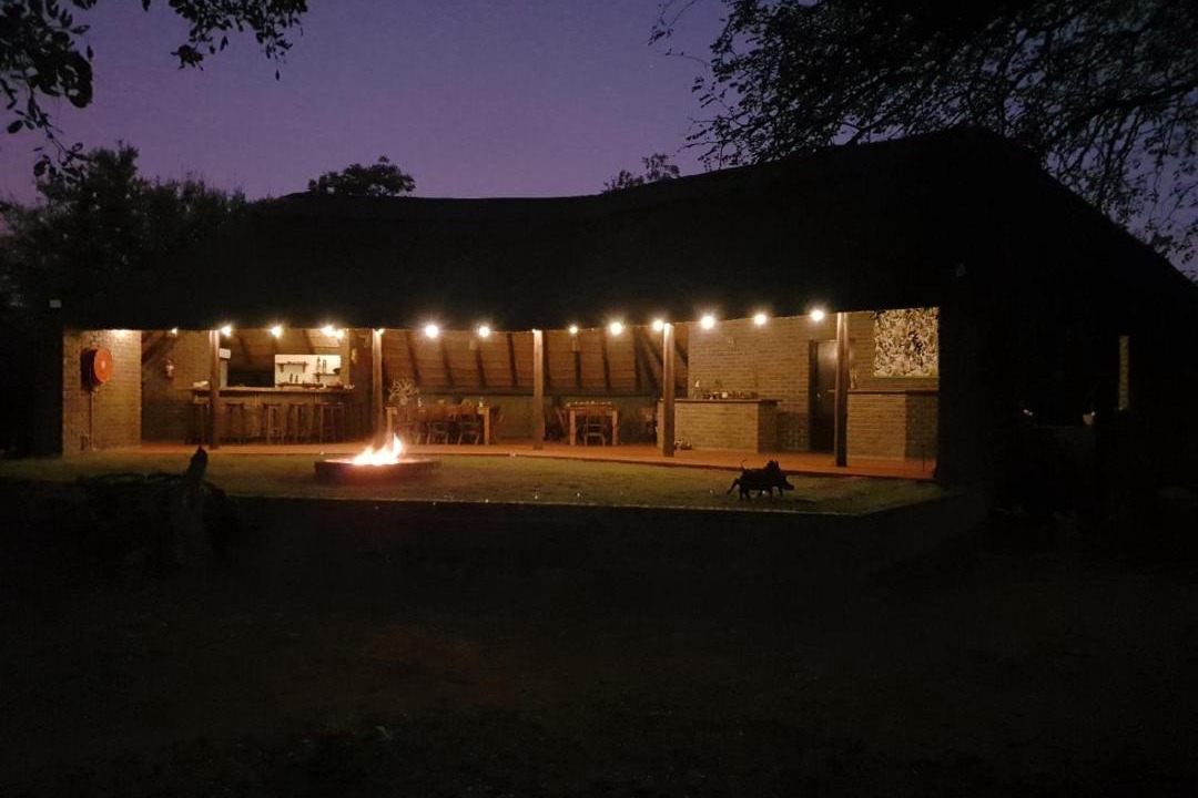 Photo of Others in Phalaborwa