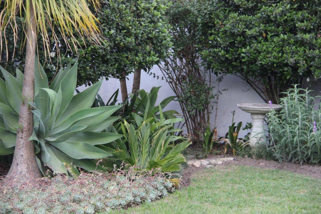 Photo of Others in Swellendam