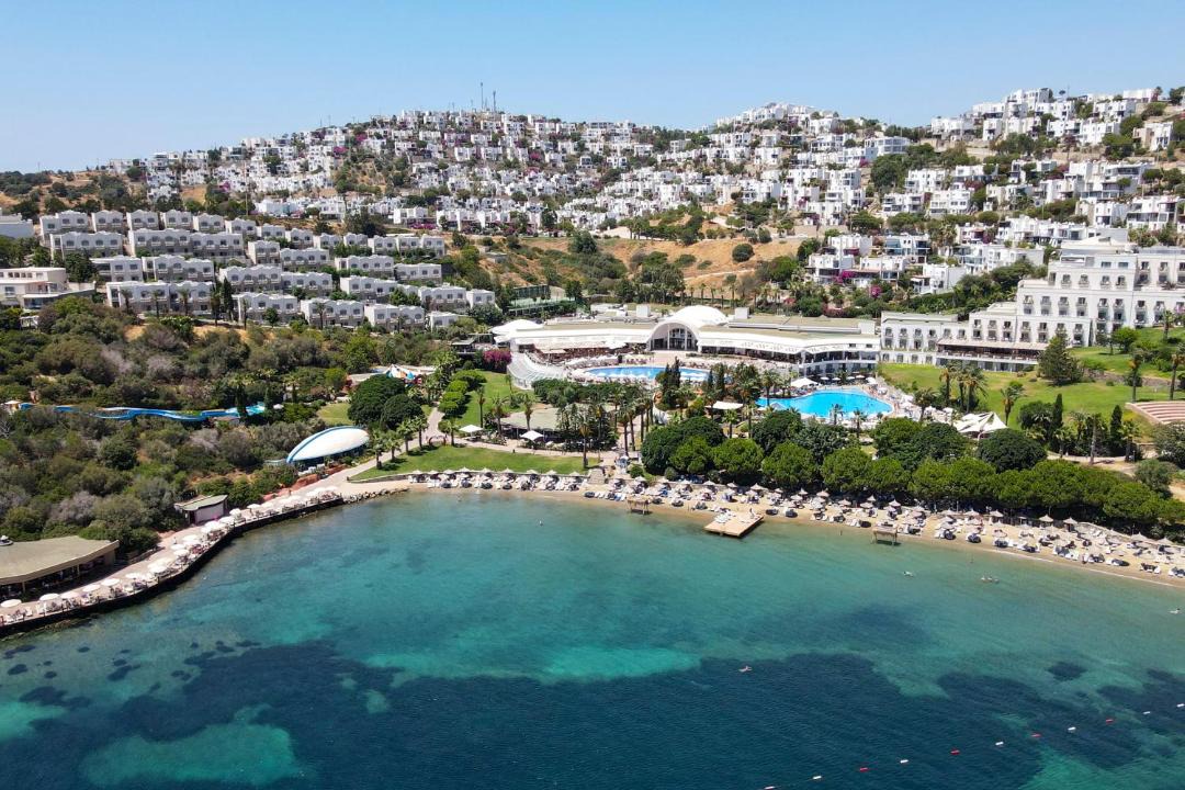 Photo of Others in Kadıkale