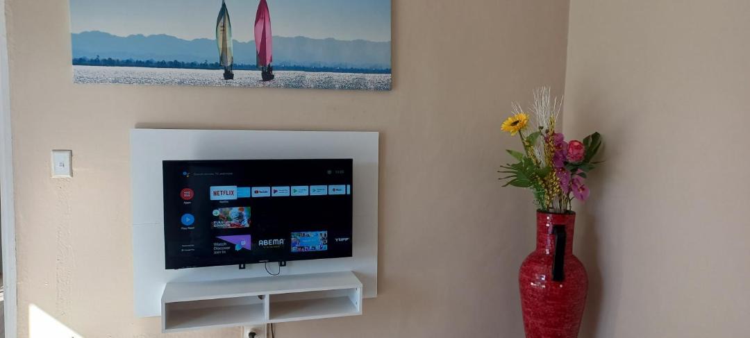 Photo of Livingroom in Durbanville