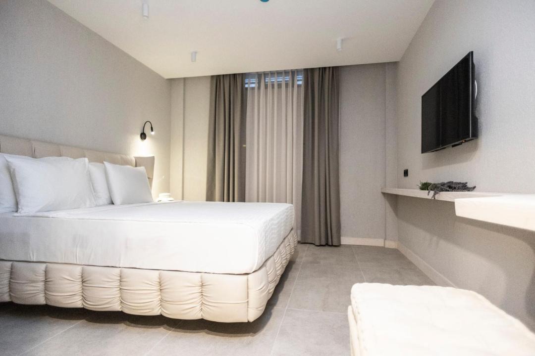 Photo of Bedroom in Gulbahce Mahallesi