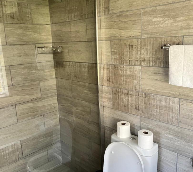 Photo of Bathroom in Port Edward