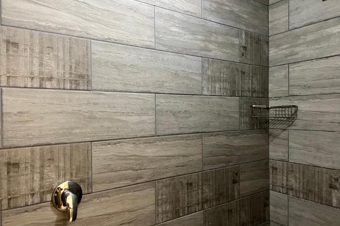 Photo of Bathroom in Port Edward