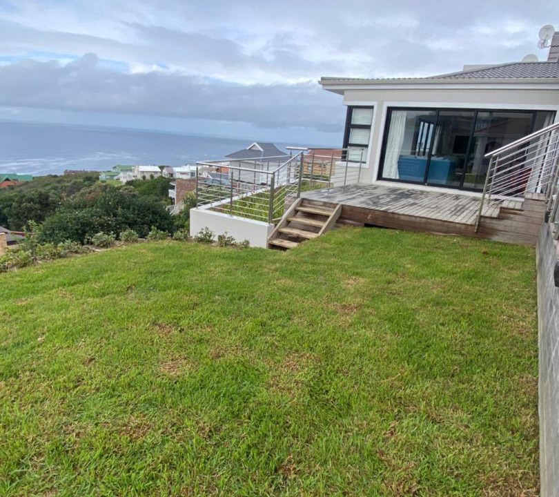 Photo of Others in Herolds Bay