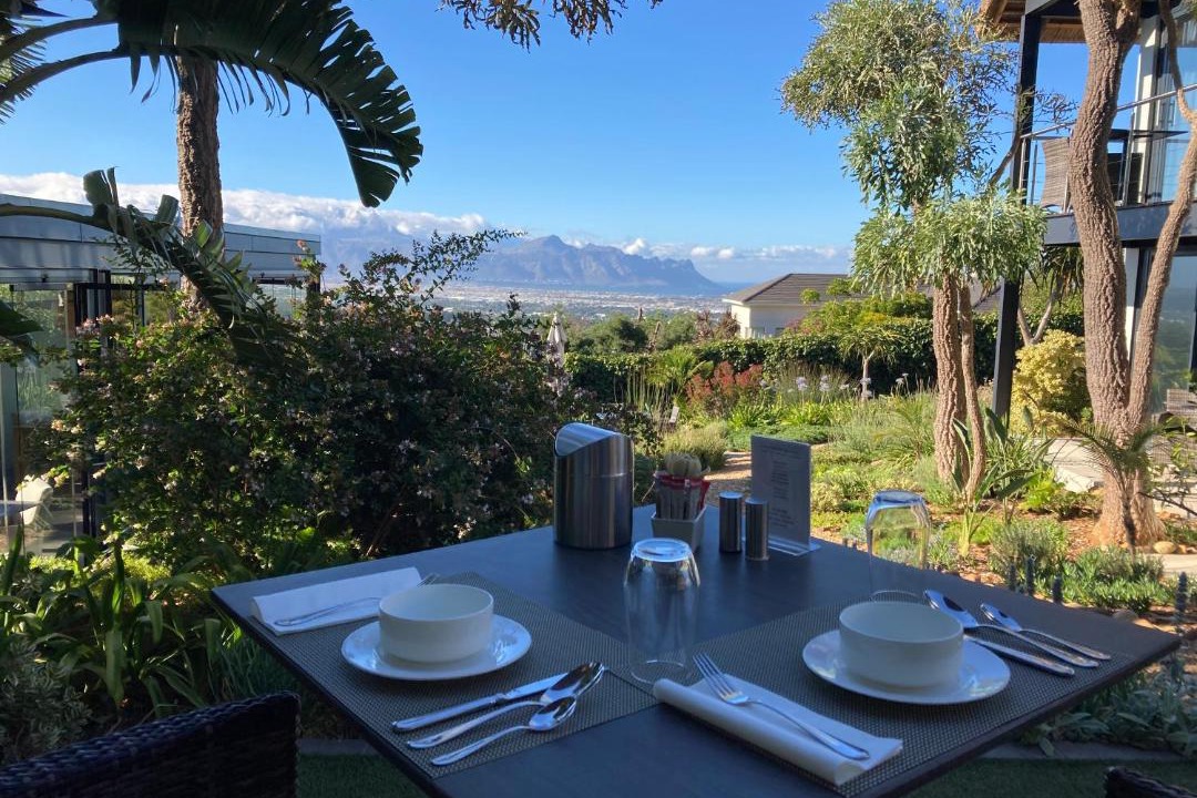 Photo of Others in Somerset West