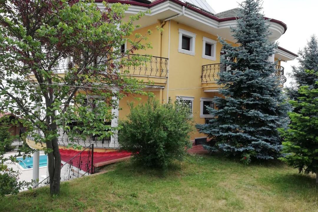 Photo of Others in Trabzon