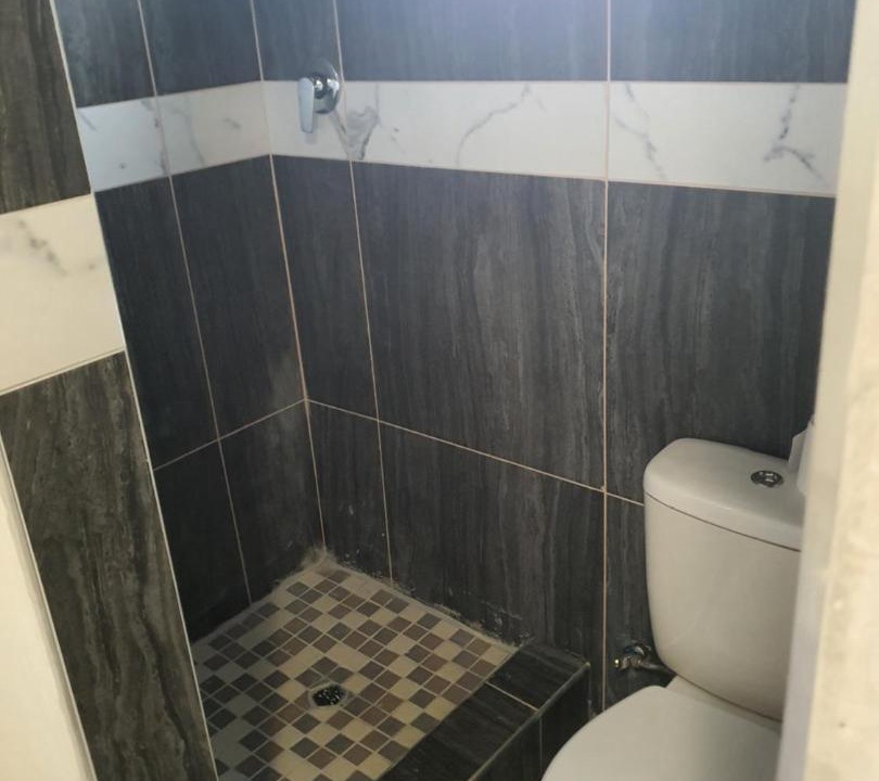 Photo of Bathroom in Kingsborough