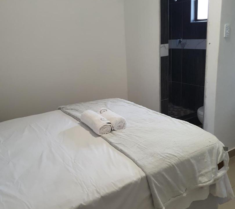 Photo of Bedroom in Kingsborough
