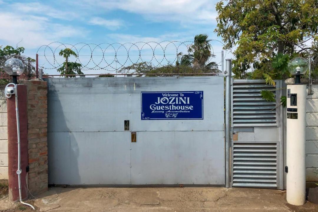 Photo of Others in Jozini